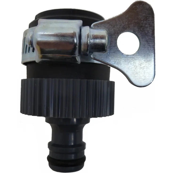 S & M 548864 ? Auto Weiblich glatten Rohren