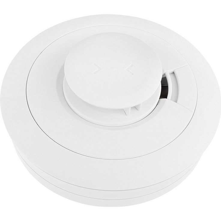 Ei Electronics Ei603TYC -Hitzewarnmelder, 1 Stück - Preisvergleich