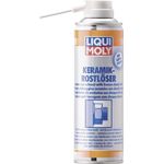 Liqui Moly 1641 Rostlöser