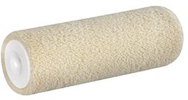 expert color Lackier-Walze CoatStar 12 cm sandfarben