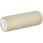 expert color Lackier-Walze CoatStar 12 cm sandfarben