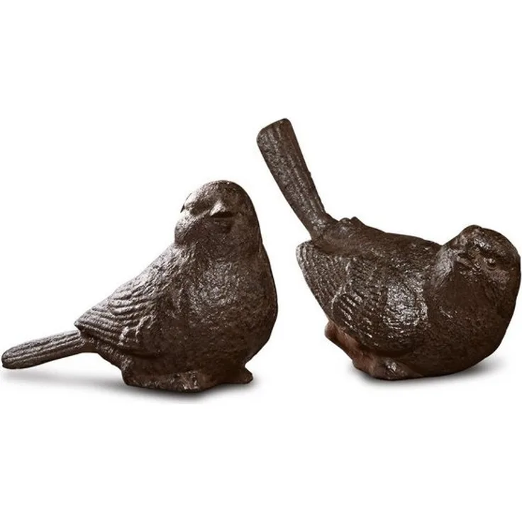 Mirabeau Dekofigur »Birdy«