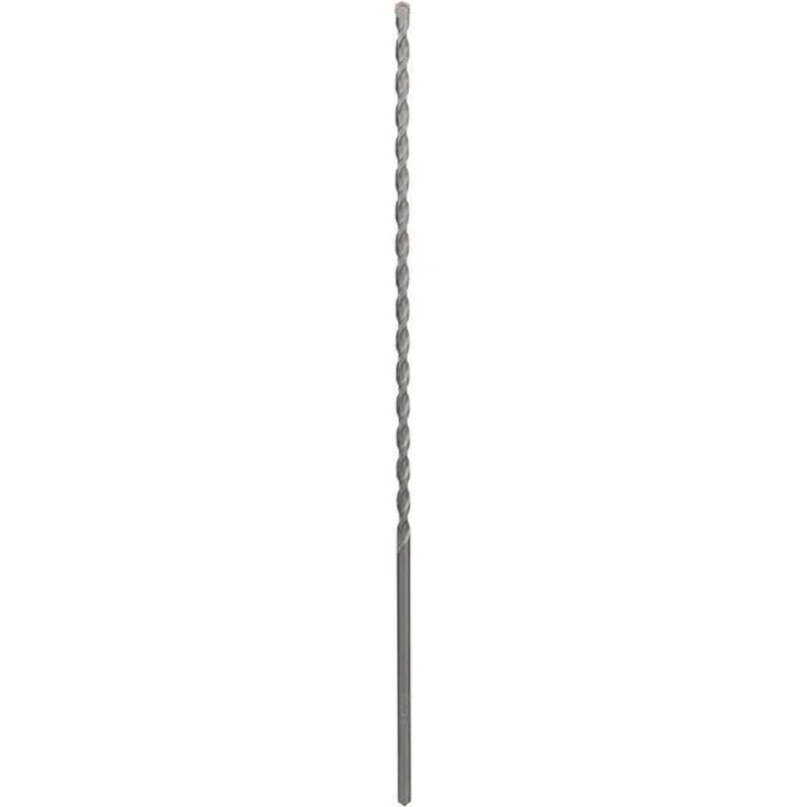 Bosch Professional Pro Betonbohrer CYL-3 (Ø 8 mm) ?2608597690 – Bild 1