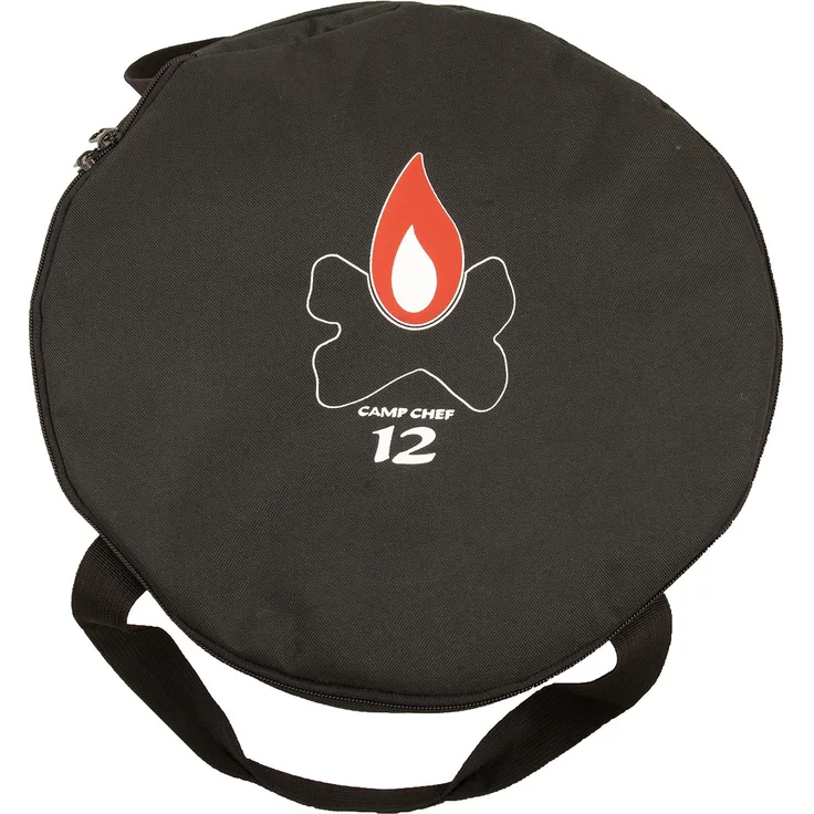 Camp Chef 12'' Dutch Oven Tragetasche