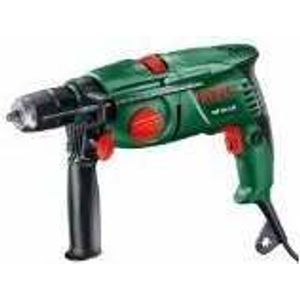 Bild für Bosch PSB 700-2 RE