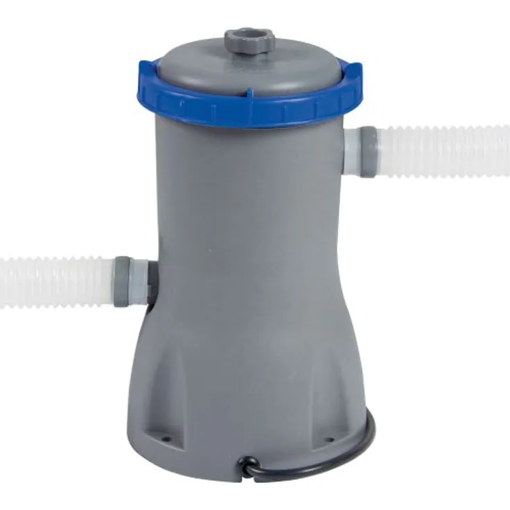 Bestway Filterpumpe Flowclear 3028 L/H 58386 / 58117 GS