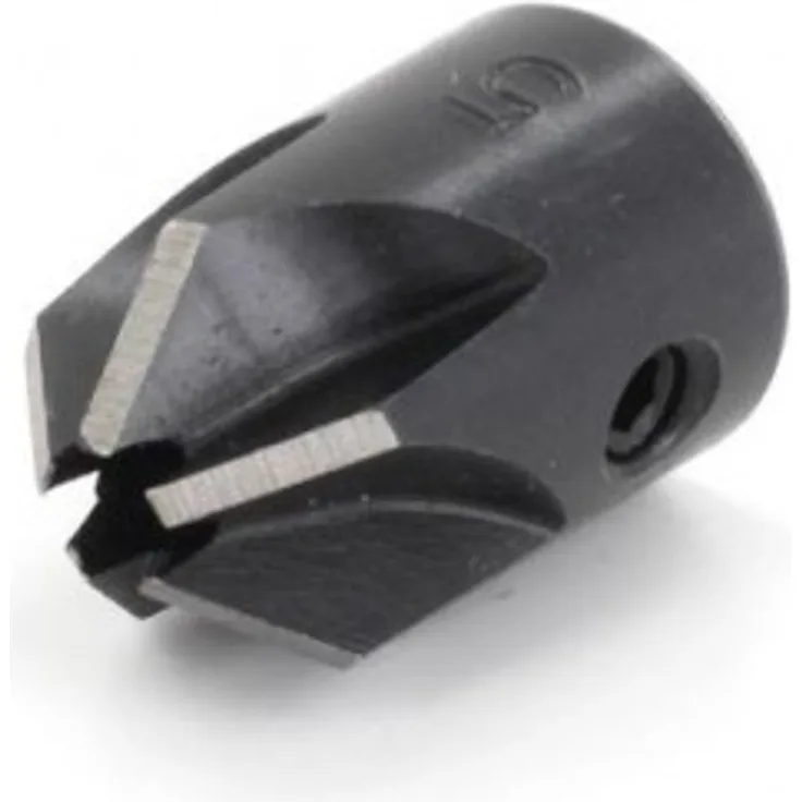 Famag Aufsteckversenker WS 5,0 mm