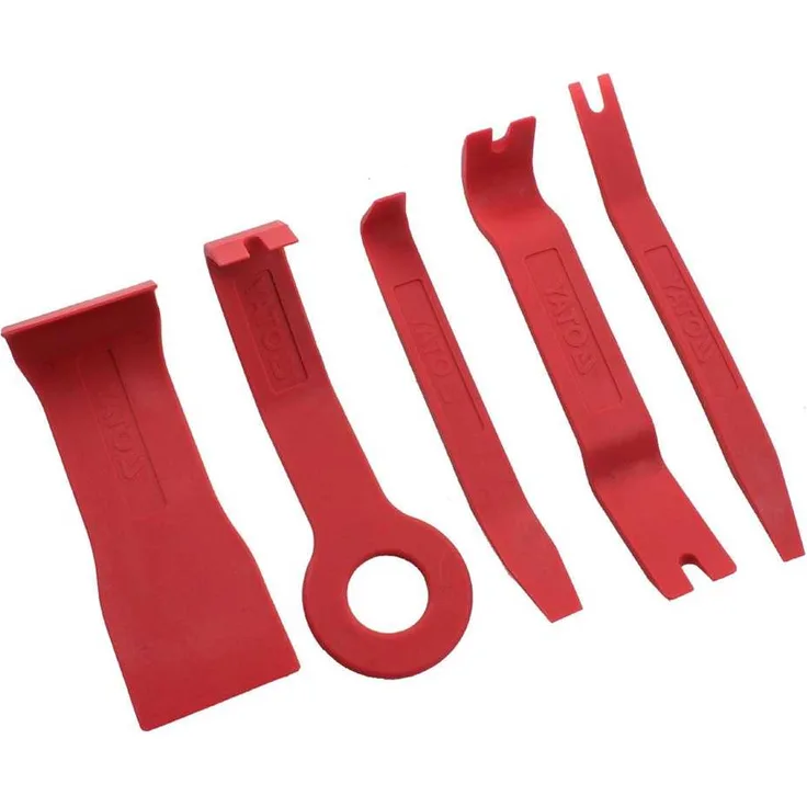 PANEL REMOVAL SETI 5PCS