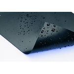 Oase PVC-Teichfolie AlfaFol schwarz Pre-Packed 0,5mm - 4x3m
