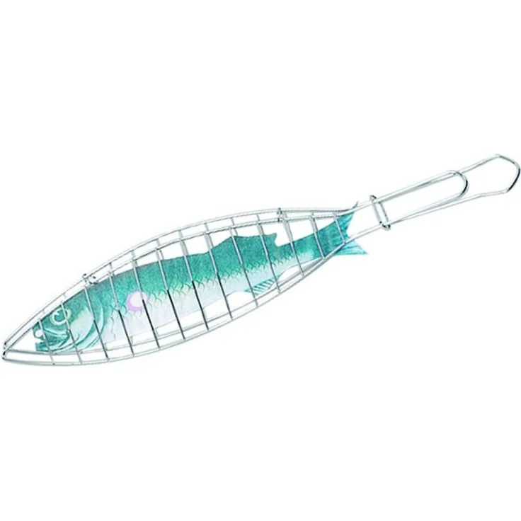 Landmann Fischbräter