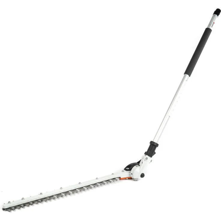 Stihl HL-KM 145° KombiWerkzeug Heckenschneider 145°, 50 cm Schnittlänge