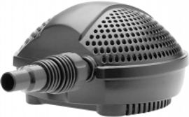 Pontec PondoMax Eco 2500