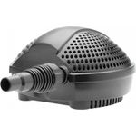 Pontec PondoMax Eco 2500