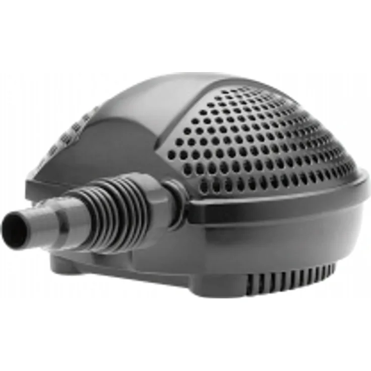 Pontec PondoMax Eco 2500