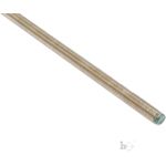 Reyher Gewindestange DIN 975 M 6 x 1000mm A 2