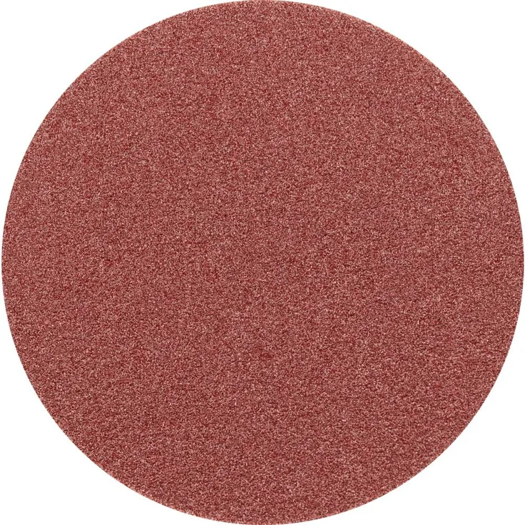 PFERD Selbstklebendes Schleifblatt- PSA 30 A 240