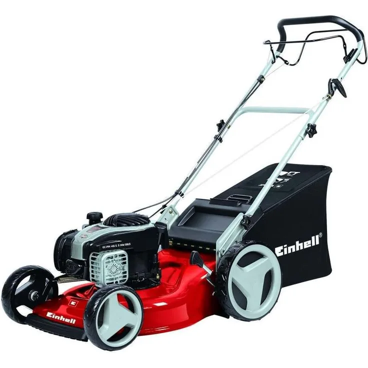Einhell GC-PM 46/1 S HW B&S