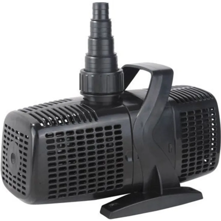 Mauk 1342 70 W