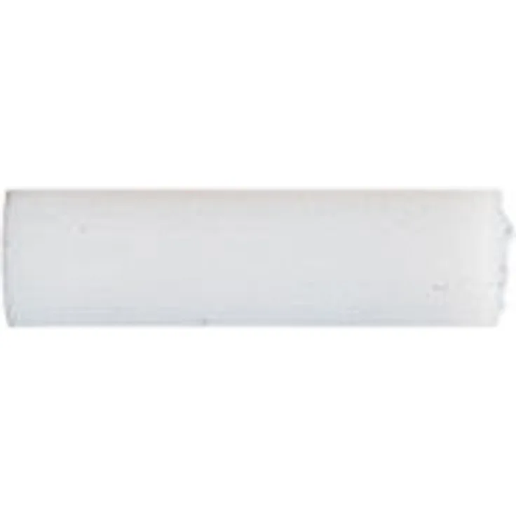 Metabo Schmelzkleber 11x200 mm, 0,5 kg