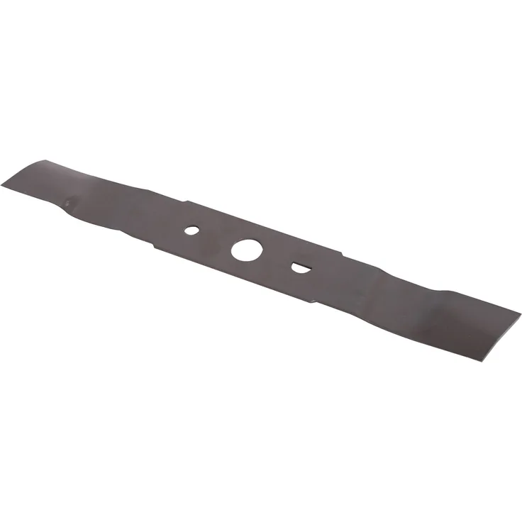 Greenworks 16-Inch Replacement Lawn Mower Blade 29512