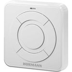 Hörmann 5-Tasten-Funk-Innentaster FIT 5 BS