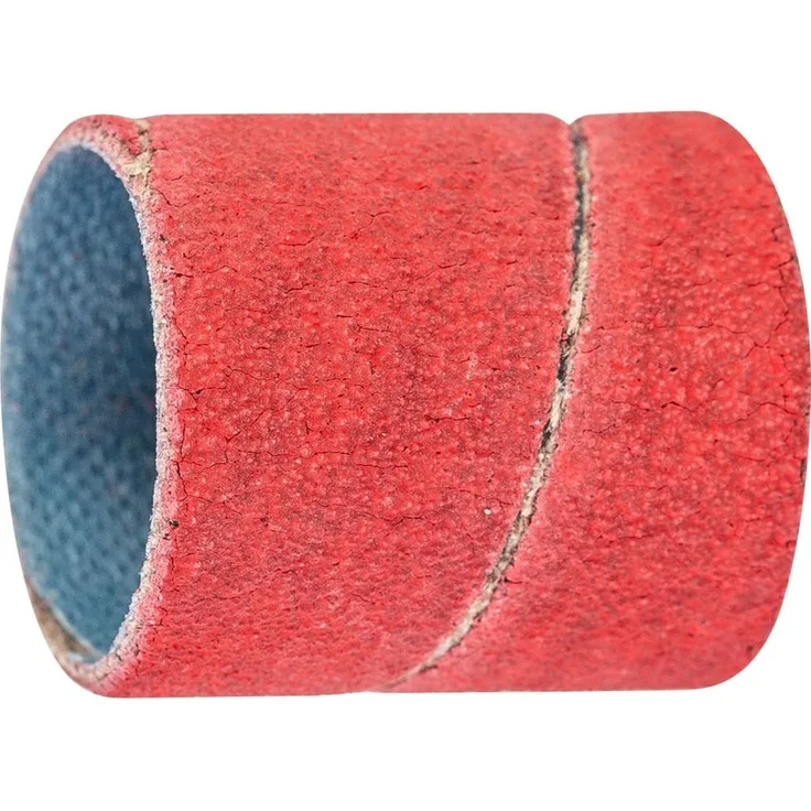 PFERD Schleifhülse- GSB 1925 CO-COOL 120