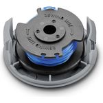 Kärcher Fadenspule LTR 18 Battery