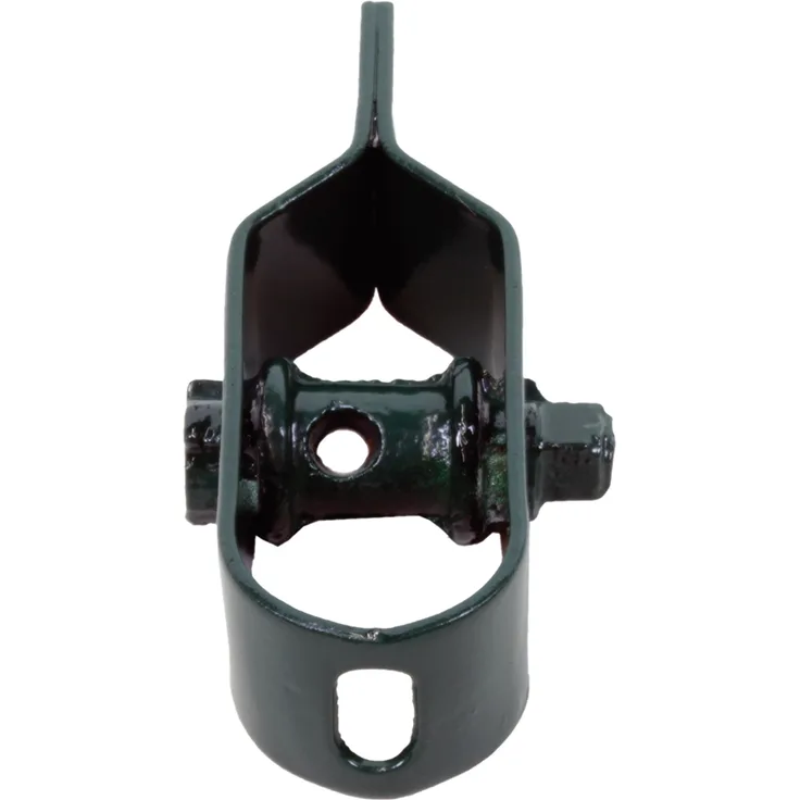 Greentower DRAHTSPANNER Green Tower Gruen 100mm