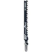 Bild für Bosch Professional Zubehör 2608633A39 Stichsägeblatt T 144 DP