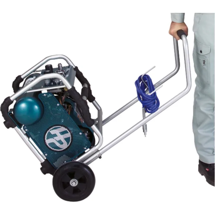 Makita HY00000212 Transportkarre