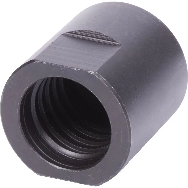 Evolution HTA45 Bohrfutteradapter