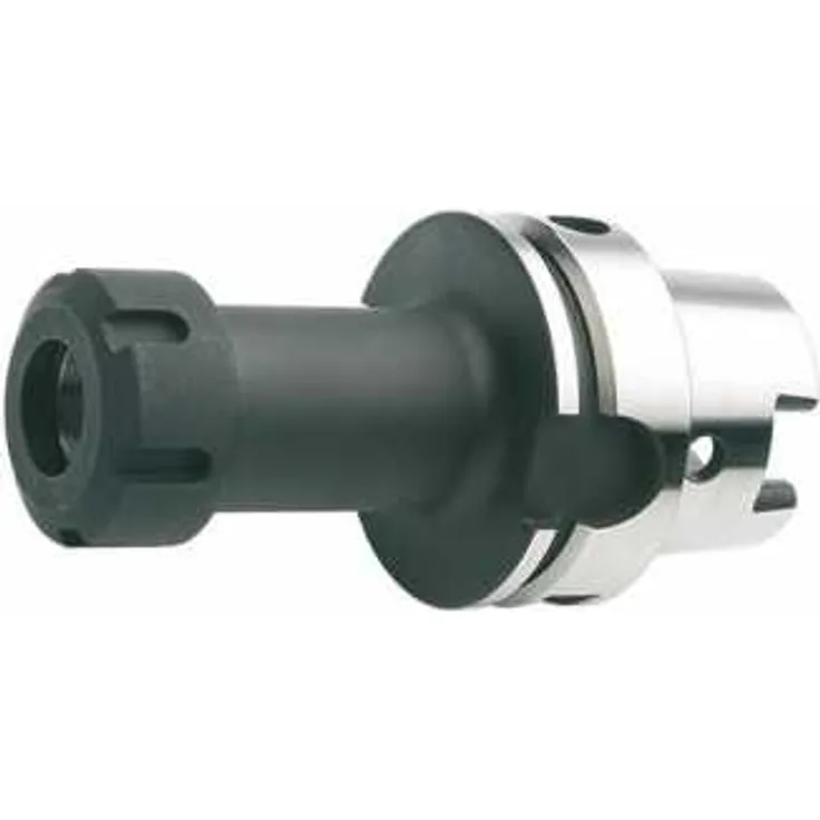 Fortis Spannzangenfutter DIN69893A-ER HSK-A63 16 x 100