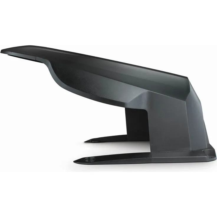 Robomow RoboHome für RC-Modelle, Mähroboter-Garage, Sonnen- und Regenschutz f...  - Robomow