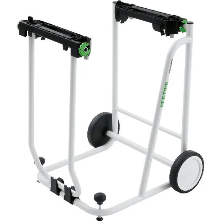 Festool UG-KAPEX KS 120 Untergestell ( 497351 ) für KS 120 ( 575302 ), KS 88 ( 575317 )