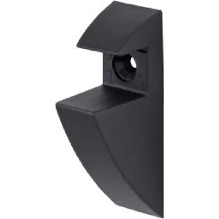 Dolle Polyclip für 19 mm Böden - 4007557018348