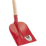 Ideal Holsteiner Schaufel 3/4G Rb4/2 (ohne Stiel) - Preisvergleich