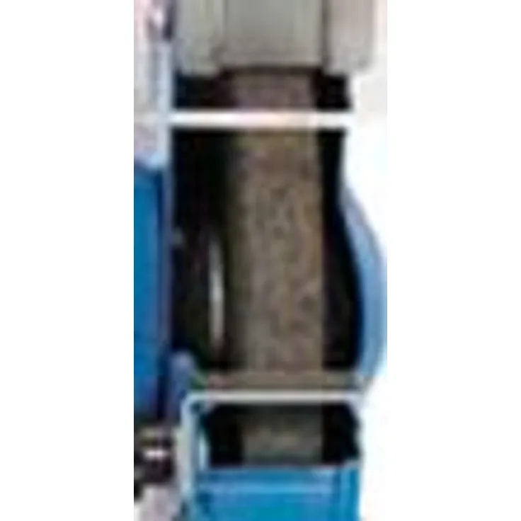 Güde Schleifscheibe 150 X 20 X 32 K36