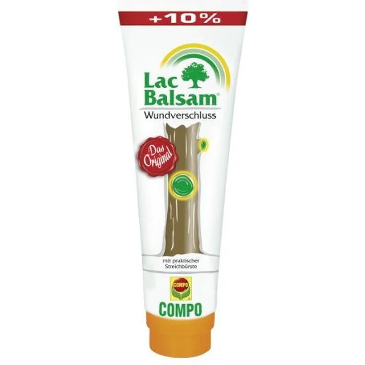 COMPO Lac Balsam 385g