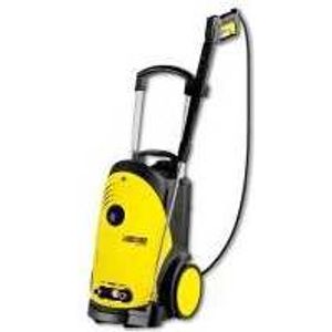 Bild für Kärcher HD 6 pro 13 CX Plus Hochdruckreiniger