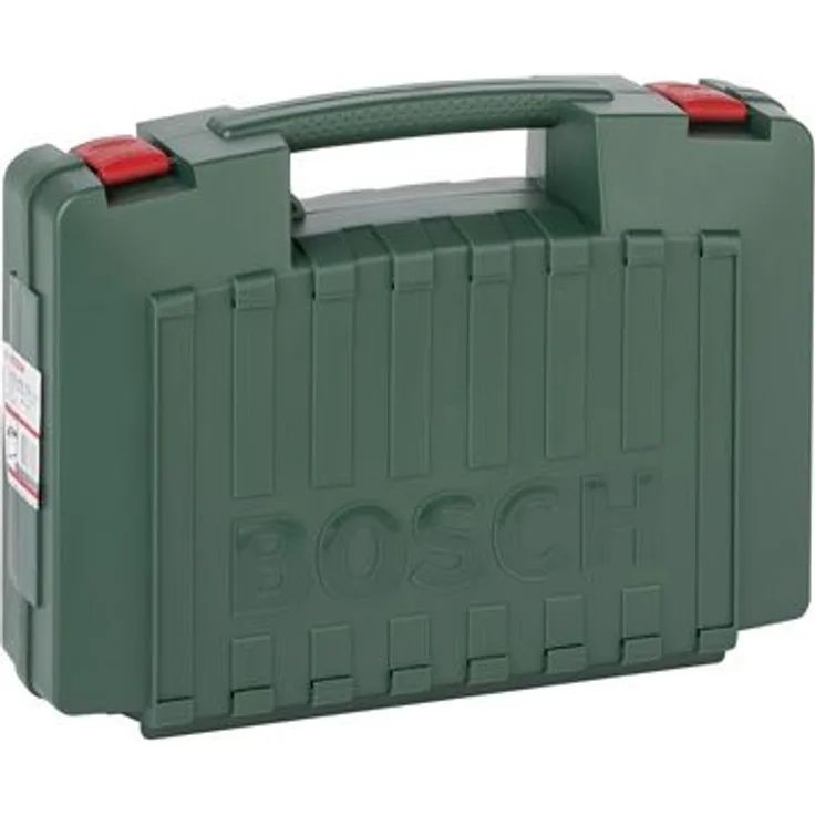 Bosch Werkzeugkoffer (2605438168)