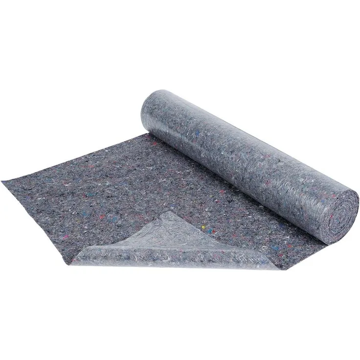 TrendLine Abdeckvlies Rolle 1 x 10 m 4333692002165