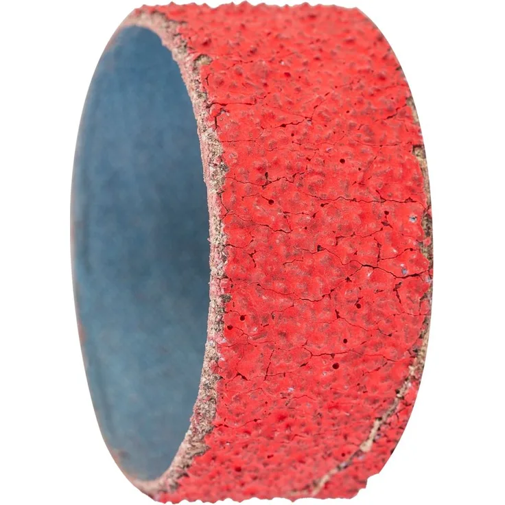 PFERD Schleifhülse- GSB 5125 CO-COOL 36