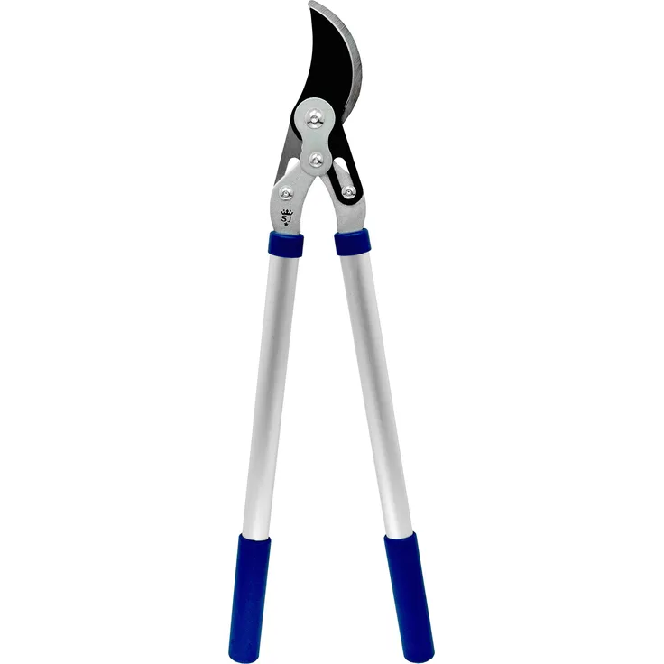 Spear und Jackson 8031rs 71cm Dual Compound Bypass-Baumschere Silber