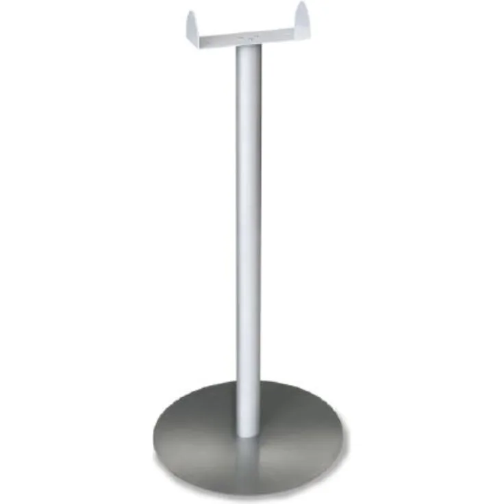 Kern Stativ zum Hochsetzen des Anzeigegeräts (950 mm) - (MWS-A01)