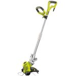 Ryobi 5133002119 RLT6030 Rasentrimmer, 600 W, 230 V, Grün