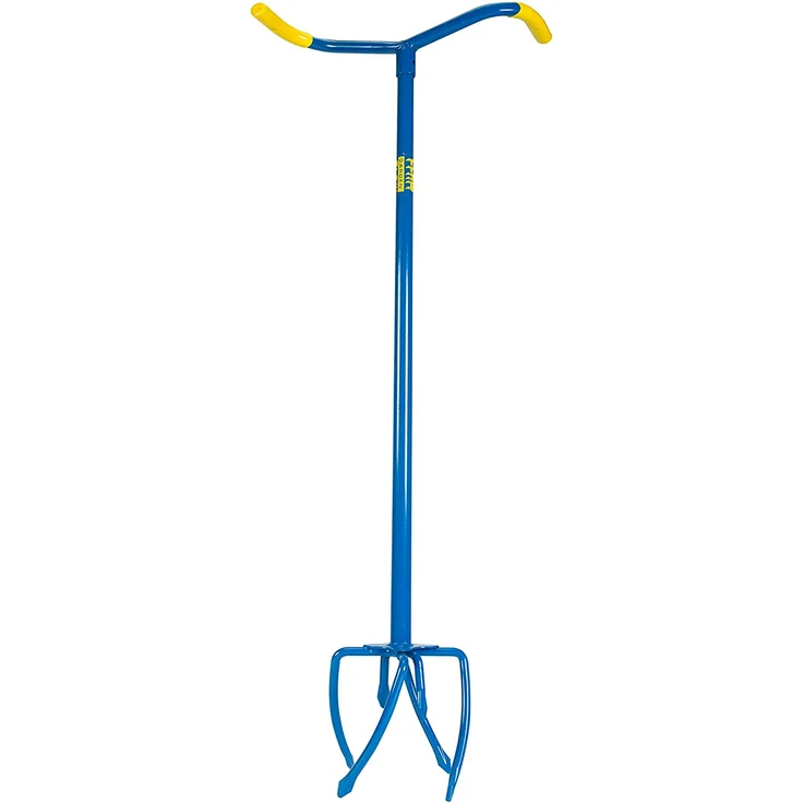 Gartenkralle GC820-06 GardenClaw – Bild 2