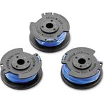 Kärcher Fadenspulen im Dreierpack LTR 18 Battery