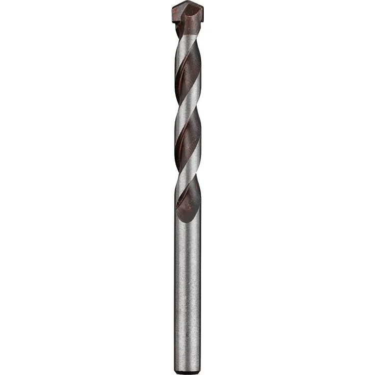 KWB ROCKER Beton- und Steinbohrer, ø 16 mm - 044760