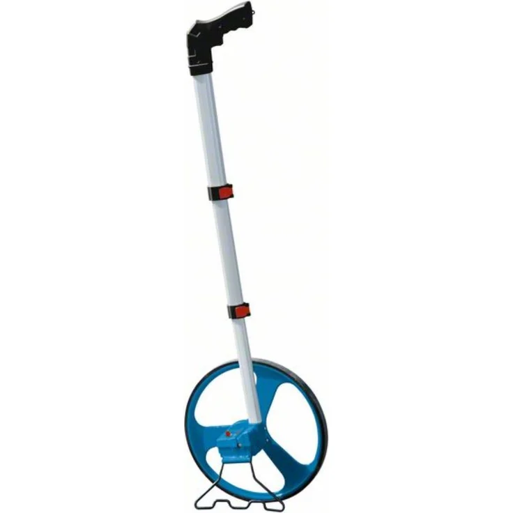 Messrad Rolltacho GWM 32 – Bild 1
