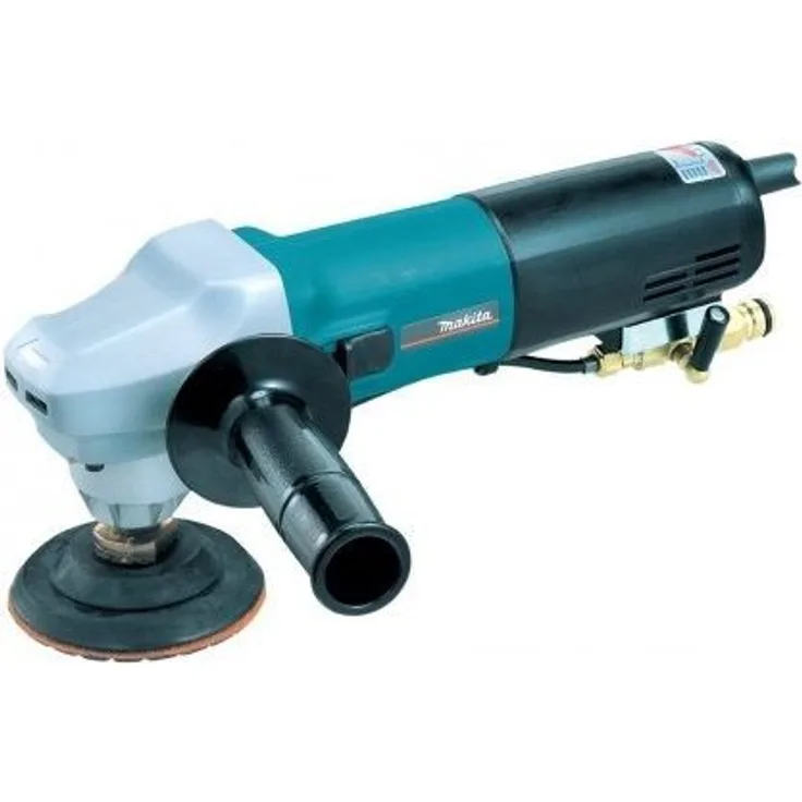 Makita Polierer FÜR STEIN PW 5000 C Makita - PW5000C - PW5000C